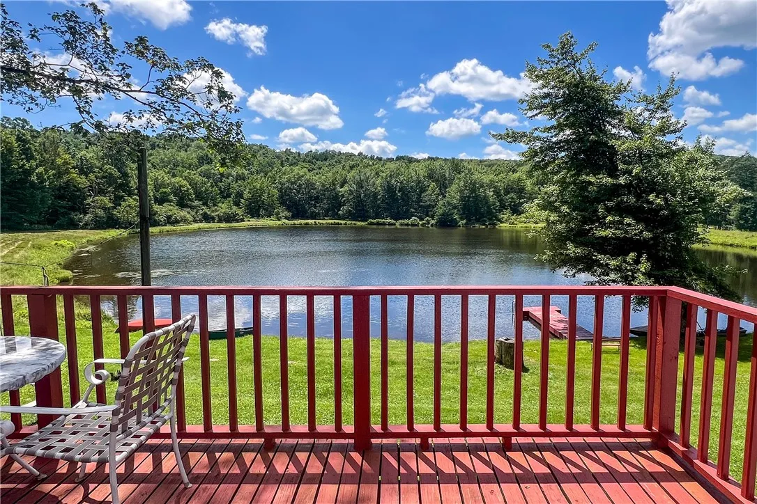 361 Warren Road, Meredith, New York 13753, Meredith, New York 13753, 5 Bedrooms Bedrooms, 13 Rooms Rooms,2 BathroomsBathrooms,Residential,For Sale,361 Warren Road, Meredith, New York 13753,R1623060