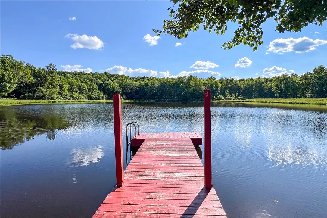 361 Warren Road, Meredith, New York 13753, Meredith, New York 13753, 5 Bedrooms Bedrooms, 13 Rooms Rooms,2 BathroomsBathrooms,Residential,For Sale,361 Warren Road, Meredith, New York 13753,R1623060