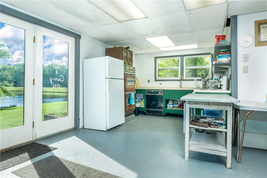 361 Warren Road, Meredith, New York 13753, Meredith, New York 13753, 5 Bedrooms Bedrooms, 13 Rooms Rooms,2 BathroomsBathrooms,Residential,For Sale,361 Warren Road, Meredith, New York 13753,R1623060