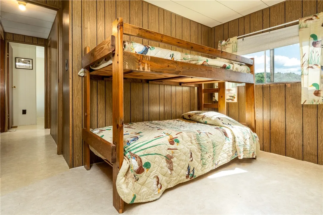 361 Warren Road, Meredith, New York 13753, Meredith, New York 13753, 5 Bedrooms Bedrooms, 13 Rooms Rooms,2 BathroomsBathrooms,Residential,For Sale,361 Warren Road, Meredith, New York 13753,R1623060