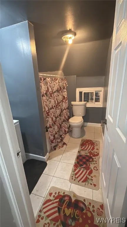 486 20th Street, Niagara Falls, New York 14303, Niagara Falls, New York 14303, 4 Bedrooms Bedrooms, 8 Rooms Rooms,1 BathroomBathrooms,Residential,For Sale,486 20th Street, Niagara Falls, New York 14303,B1623353