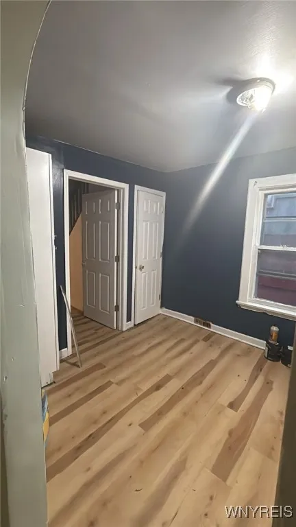 486 20th Street, Niagara Falls, New York 14303, Niagara Falls, New York 14303, 4 Bedrooms Bedrooms, 8 Rooms Rooms,1 BathroomBathrooms,Residential,For Sale,486 20th Street, Niagara Falls, New York 14303,B1623353