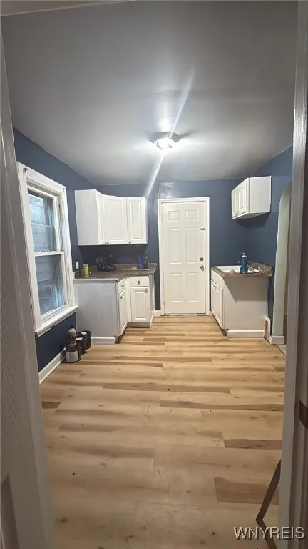 486 20th Street, Niagara Falls, New York 14303, Niagara Falls, New York 14303, 4 Bedrooms Bedrooms, 8 Rooms Rooms,1 BathroomBathrooms,Residential,For Sale,486 20th Street, Niagara Falls, New York 14303,B1623353