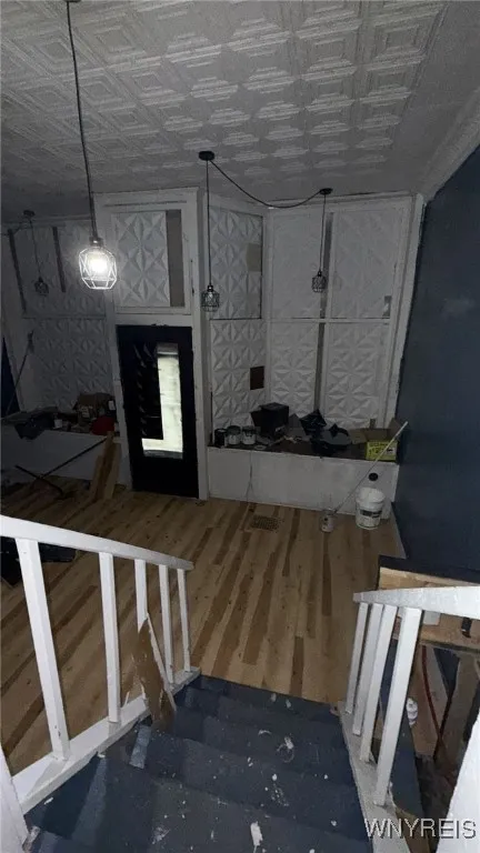 486 20th Street, Niagara Falls, New York 14303, Niagara Falls, New York 14303, 4 Bedrooms Bedrooms, 8 Rooms Rooms,1 BathroomBathrooms,Residential,For Sale,486 20th Street, Niagara Falls, New York 14303,B1623353