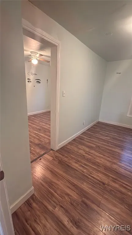 486 20th Street, Niagara Falls, New York 14303, Niagara Falls, New York 14303, 4 Bedrooms Bedrooms, 8 Rooms Rooms,1 BathroomBathrooms,Residential,For Sale,486 20th Street, Niagara Falls, New York 14303,B1623353
