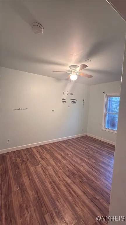 486 20th Street, Niagara Falls, New York 14303, Niagara Falls, New York 14303, 4 Bedrooms Bedrooms, 8 Rooms Rooms,1 BathroomBathrooms,Residential,For Sale,486 20th Street, Niagara Falls, New York 14303,B1623353