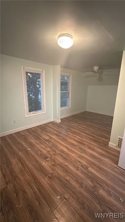 486 20th Street, Niagara Falls, New York 14303, Niagara Falls, New York 14303, 4 Bedrooms Bedrooms, 8 Rooms Rooms,1 BathroomBathrooms,Residential,For Sale,486 20th Street, Niagara Falls, New York 14303,B1623353