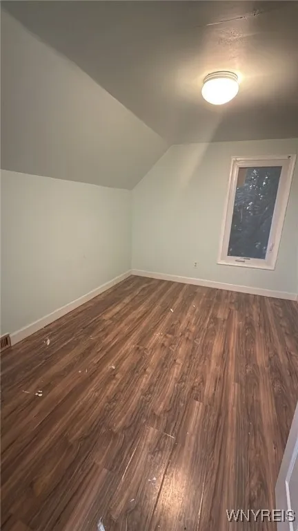 486 20th Street, Niagara Falls, New York 14303, Niagara Falls, New York 14303, 4 Bedrooms Bedrooms, 8 Rooms Rooms,1 BathroomBathrooms,Residential,For Sale,486 20th Street, Niagara Falls, New York 14303,B1623353