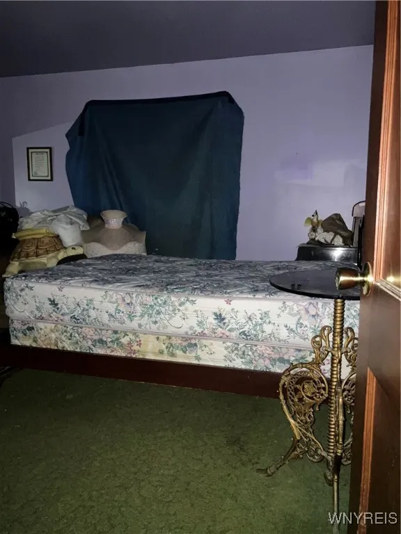 2737 21st Street, Niagara Falls, New York 14305, Niagara Falls, New York 14305, 3 Bedrooms Bedrooms, 6 Rooms Rooms,1 BathroomBathrooms,Residential Lease,For Rent,2737 21st Street, Niagara Falls, New York 14305,B1621963