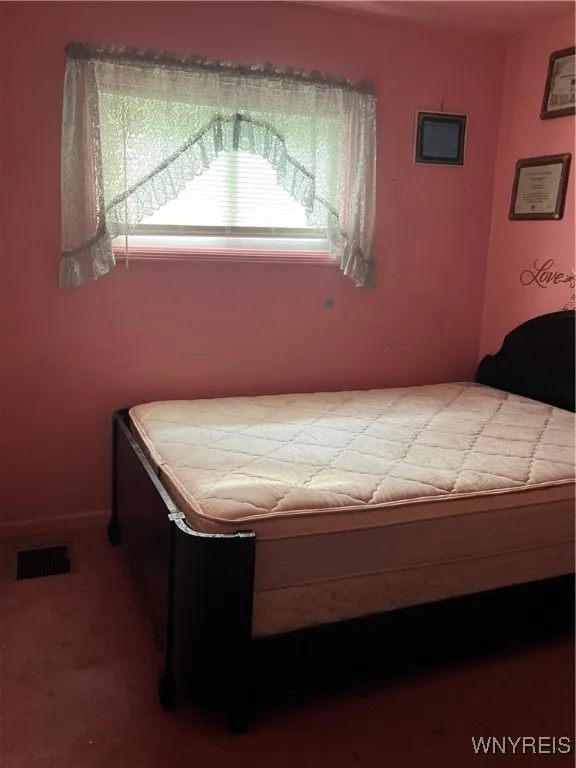 2737 21st Street, Niagara Falls, New York 14305, Niagara Falls, New York 14305, 3 Bedrooms Bedrooms, 6 Rooms Rooms,1 BathroomBathrooms,Residential Lease,For Rent,2737 21st Street, Niagara Falls, New York 14305,B1621963