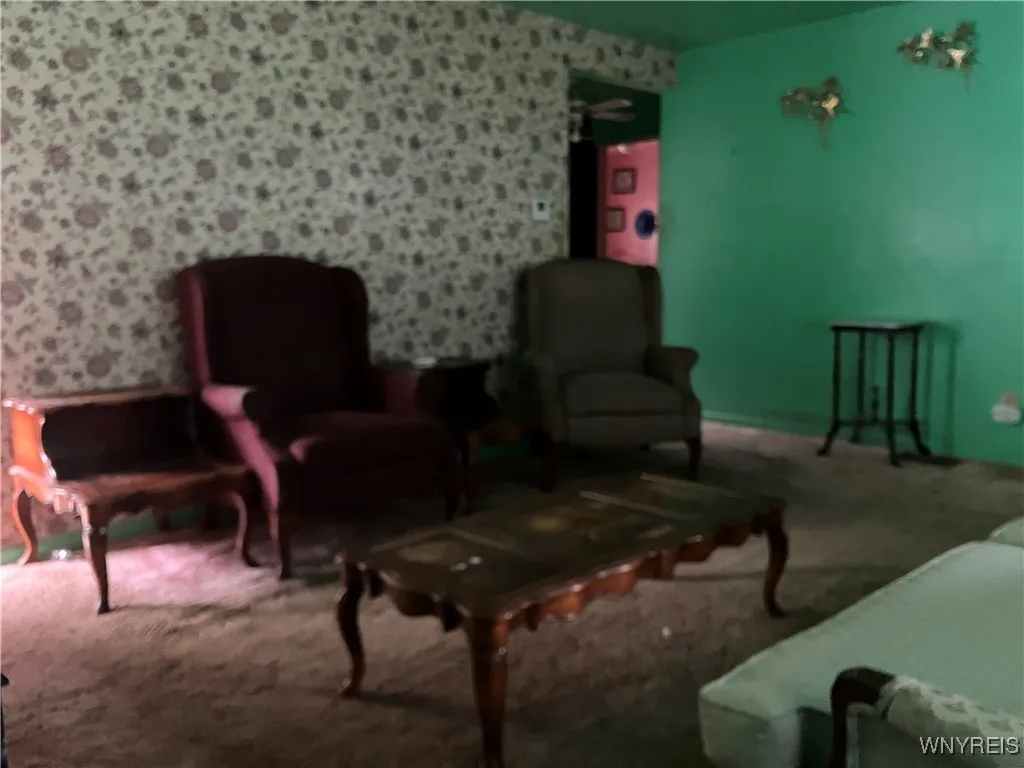 2737 21st Street, Niagara Falls, New York 14305, Niagara Falls, New York 14305, 3 Bedrooms Bedrooms, 6 Rooms Rooms,1 BathroomBathrooms,Residential Lease,For Rent,2737 21st Street, Niagara Falls, New York 14305,B1621963