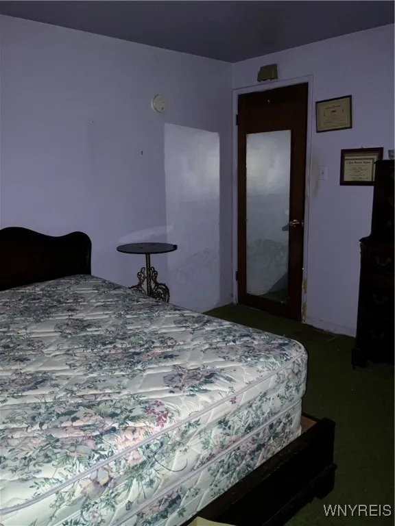2737 21st Street, Niagara Falls, New York 14305, Niagara Falls, New York 14305, 3 Bedrooms Bedrooms, 6 Rooms Rooms,1 BathroomBathrooms,Residential Lease,For Rent,2737 21st Street, Niagara Falls, New York 14305,B1621963