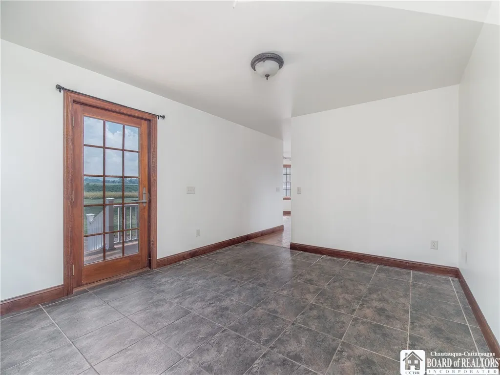 116 Bliss Street, Westfield, New York 14787, Westfield, New York 14787, 3 Bedrooms Bedrooms, 12 Rooms Rooms,2 BathroomsBathrooms,Residential,For Sale,116 Bliss Street, Westfield, New York 14787,R1623160