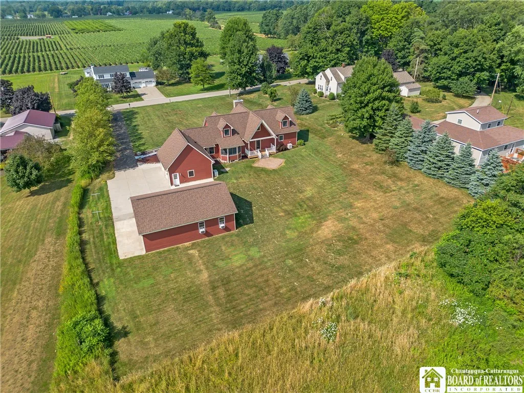 116 Bliss Street, Westfield, New York 14787, Westfield, New York 14787, 3 Bedrooms Bedrooms, 12 Rooms Rooms,2 BathroomsBathrooms,Residential,For Sale,116 Bliss Street, Westfield, New York 14787,R1623160