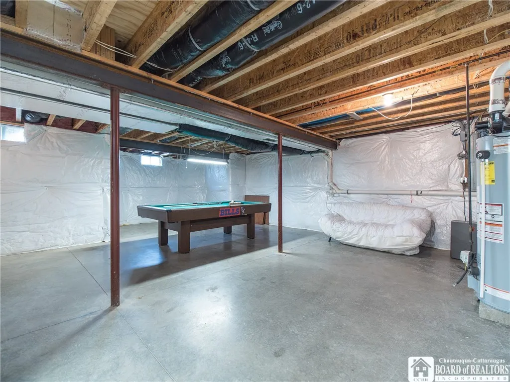 116 Bliss Street, Westfield, New York 14787, Westfield, New York 14787, 3 Bedrooms Bedrooms, 12 Rooms Rooms,2 BathroomsBathrooms,Residential,For Sale,116 Bliss Street, Westfield, New York 14787,R1623160