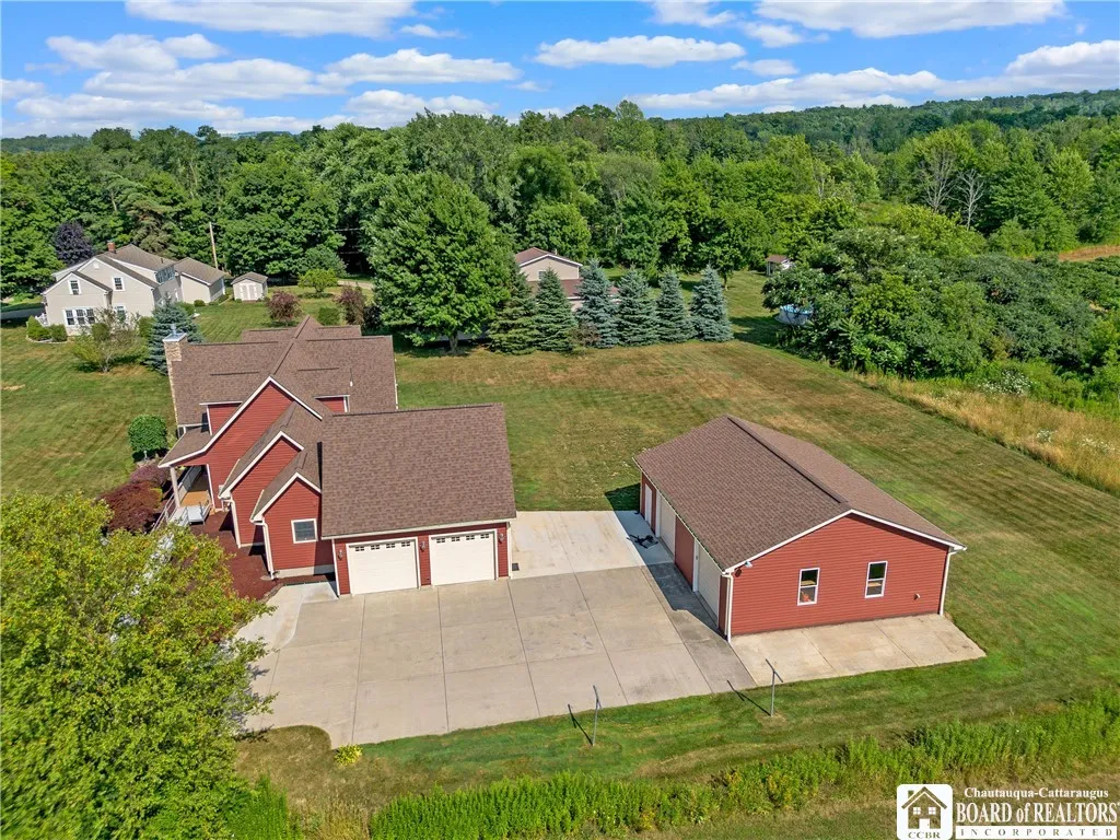 116 Bliss Street, Westfield, New York 14787, Westfield, New York 14787, 3 Bedrooms Bedrooms, 12 Rooms Rooms,2 BathroomsBathrooms,Residential,For Sale,116 Bliss Street, Westfield, New York 14787,R1623160