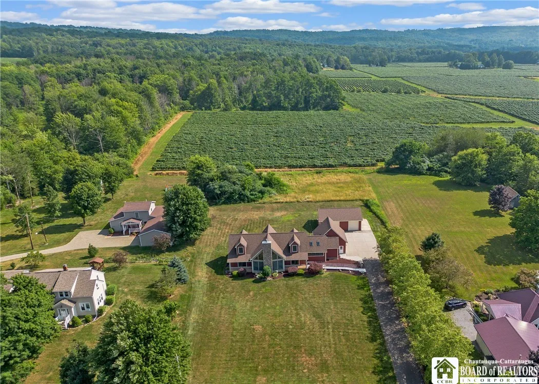 116 Bliss Street, Westfield, New York 14787, Westfield, New York 14787, 3 Bedrooms Bedrooms, 12 Rooms Rooms,2 BathroomsBathrooms,Residential,For Sale,116 Bliss Street, Westfield, New York 14787,R1623160