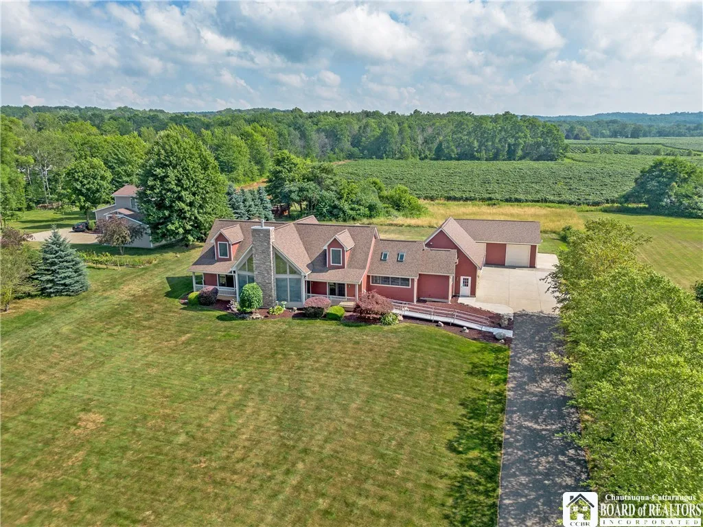 116 Bliss Street, Westfield, New York 14787, Westfield, New York 14787, 3 Bedrooms Bedrooms, 12 Rooms Rooms,2 BathroomsBathrooms,Residential,For Sale,116 Bliss Street, Westfield, New York 14787,R1623160