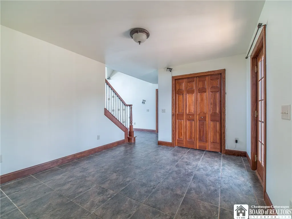 116 Bliss Street, Westfield, New York 14787, Westfield, New York 14787, 3 Bedrooms Bedrooms, 12 Rooms Rooms,2 BathroomsBathrooms,Residential,For Sale,116 Bliss Street, Westfield, New York 14787,R1623160