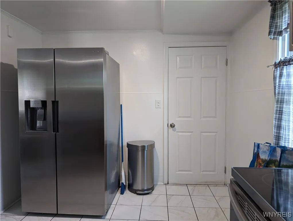 509 75th Street, Niagara Falls, New York 14304, Niagara Falls, New York 14304, 2 Bedrooms Bedrooms, 5 Rooms Rooms,1 BathroomBathrooms,Residential,For Sale,509 75th Street, Niagara Falls, New York 14304,B1623255