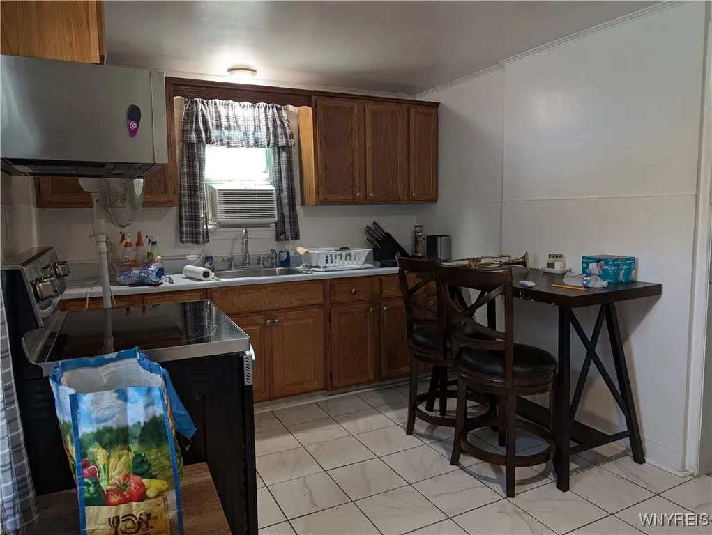 509 75th Street, Niagara Falls, New York 14304, Niagara Falls, New York 14304, 2 Bedrooms Bedrooms, 5 Rooms Rooms,1 BathroomBathrooms,Residential,For Sale,509 75th Street, Niagara Falls, New York 14304,B1623255