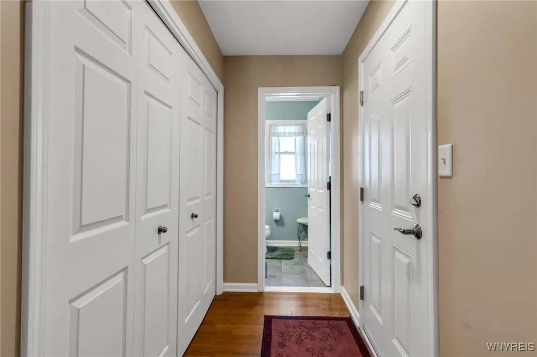 18 Lakeview Court N, Elma, New York 14059, Elma, New York 14059, 3 Bedrooms Bedrooms, 7 Rooms Rooms,2 BathroomsBathrooms,Residential,For Sale,18 Lakeview Court N, Elma, New York 14059,B1622878