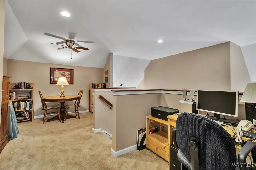 18 Lakeview Court N, Elma, New York 14059, Elma, New York 14059, 3 Bedrooms Bedrooms, 7 Rooms Rooms,2 BathroomsBathrooms,Residential,For Sale,18 Lakeview Court N, Elma, New York 14059,B1622878