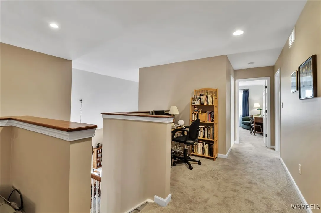 18 Lakeview Court N, Elma, New York 14059, Elma, New York 14059, 3 Bedrooms Bedrooms, 7 Rooms Rooms,2 BathroomsBathrooms,Residential,For Sale,18 Lakeview Court N, Elma, New York 14059,B1622878