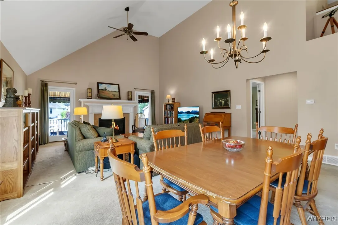 18 Lakeview Court N, Elma, New York 14059, Elma, New York 14059, 3 Bedrooms Bedrooms, 7 Rooms Rooms,2 BathroomsBathrooms,Residential,For Sale,18 Lakeview Court N, Elma, New York 14059,B1622878