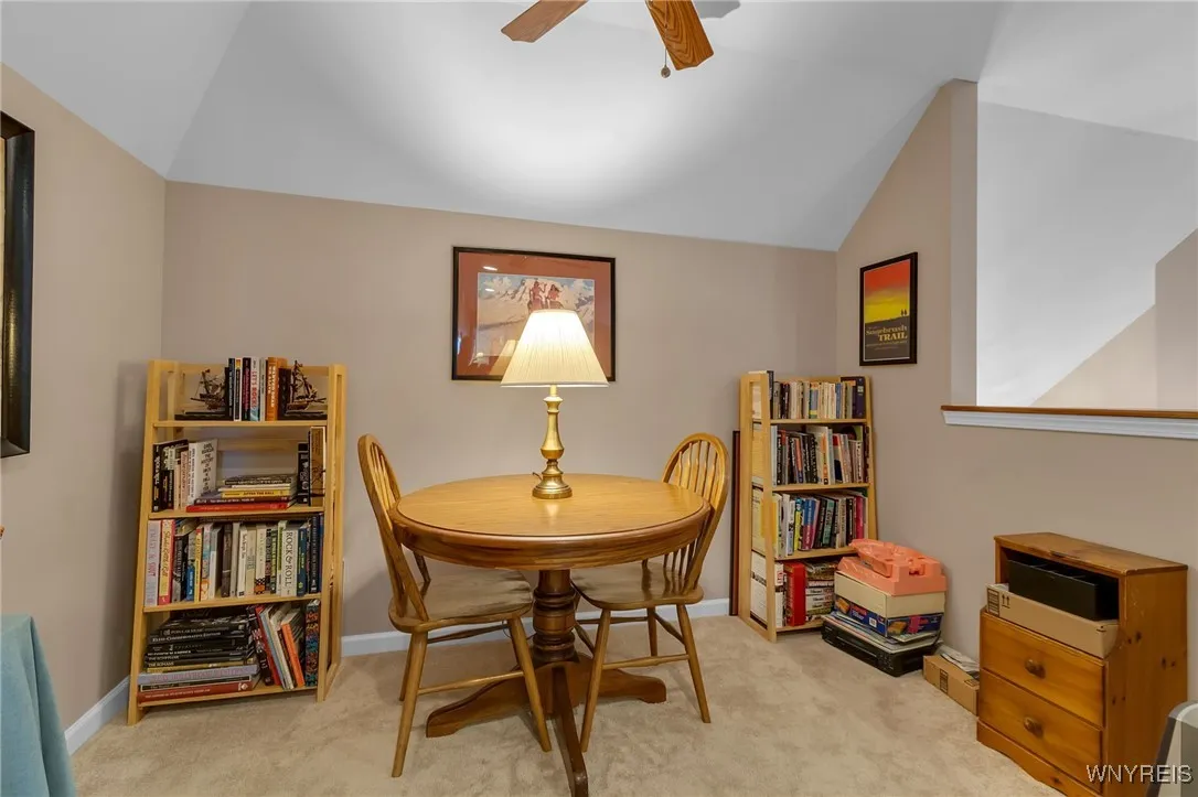 18 Lakeview Court N, Elma, New York 14059, Elma, New York 14059, 3 Bedrooms Bedrooms, 7 Rooms Rooms,2 BathroomsBathrooms,Residential,For Sale,18 Lakeview Court N, Elma, New York 14059,B1622878