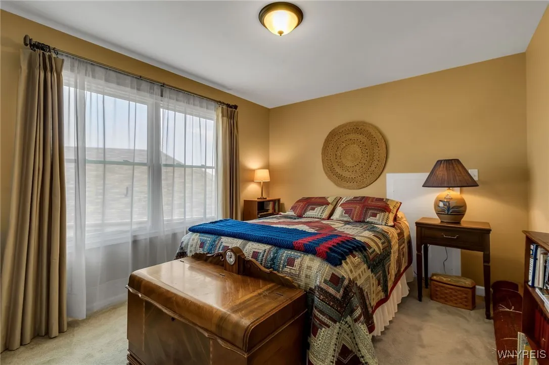 18 Lakeview Court N, Elma, New York 14059, Elma, New York 14059, 3 Bedrooms Bedrooms, 7 Rooms Rooms,2 BathroomsBathrooms,Residential,For Sale,18 Lakeview Court N, Elma, New York 14059,B1622878