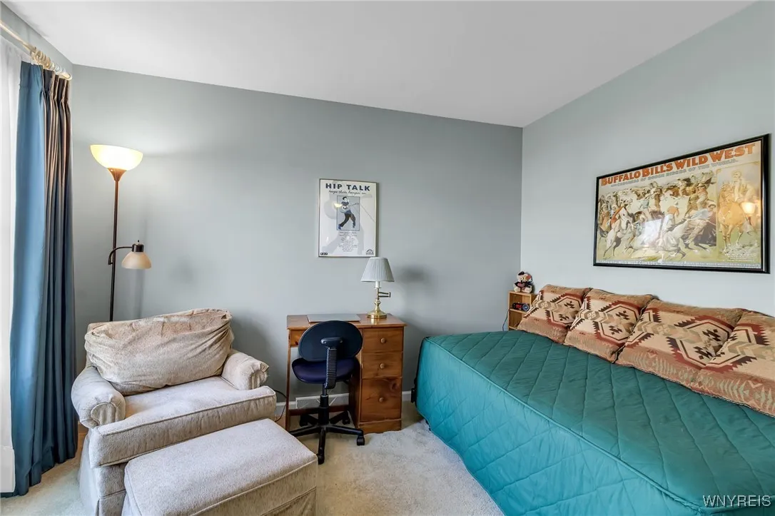 18 Lakeview Court N, Elma, New York 14059, Elma, New York 14059, 3 Bedrooms Bedrooms, 7 Rooms Rooms,2 BathroomsBathrooms,Residential,For Sale,18 Lakeview Court N, Elma, New York 14059,B1622878