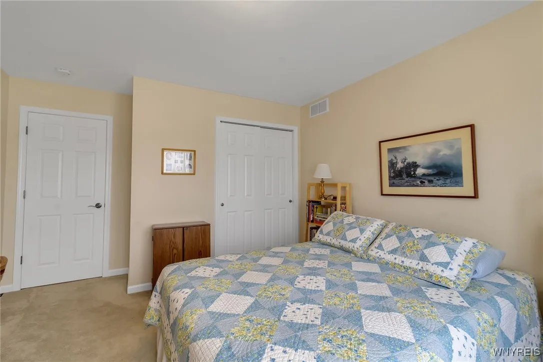 18 Lakeview Court N, Elma, New York 14059, Elma, New York 14059, 3 Bedrooms Bedrooms, 7 Rooms Rooms,2 BathroomsBathrooms,Residential,For Sale,18 Lakeview Court N, Elma, New York 14059,B1622878