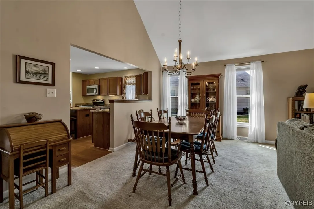 18 Lakeview Court N, Elma, New York 14059, Elma, New York 14059, 3 Bedrooms Bedrooms, 7 Rooms Rooms,2 BathroomsBathrooms,Residential,For Sale,18 Lakeview Court N, Elma, New York 14059,B1622878