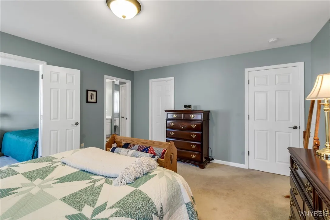 18 Lakeview Court N, Elma, New York 14059, Elma, New York 14059, 3 Bedrooms Bedrooms, 7 Rooms Rooms,2 BathroomsBathrooms,Residential,For Sale,18 Lakeview Court N, Elma, New York 14059,B1622878