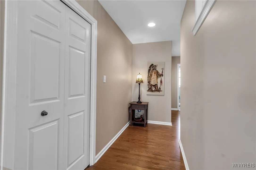 18 Lakeview Court N, Elma, New York 14059, Elma, New York 14059, 3 Bedrooms Bedrooms, 7 Rooms Rooms,2 BathroomsBathrooms,Residential,For Sale,18 Lakeview Court N, Elma, New York 14059,B1622878
