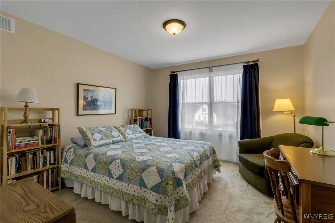 18 Lakeview Court N, Elma, New York 14059, Elma, New York 14059, 3 Bedrooms Bedrooms, 7 Rooms Rooms,2 BathroomsBathrooms,Residential,For Sale,18 Lakeview Court N, Elma, New York 14059,B1622878