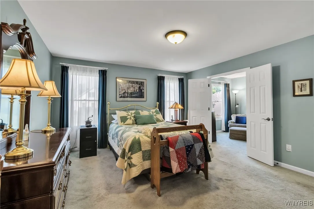 18 Lakeview Court N, Elma, New York 14059, Elma, New York 14059, 3 Bedrooms Bedrooms, 7 Rooms Rooms,2 BathroomsBathrooms,Residential,For Sale,18 Lakeview Court N, Elma, New York 14059,B1622878
