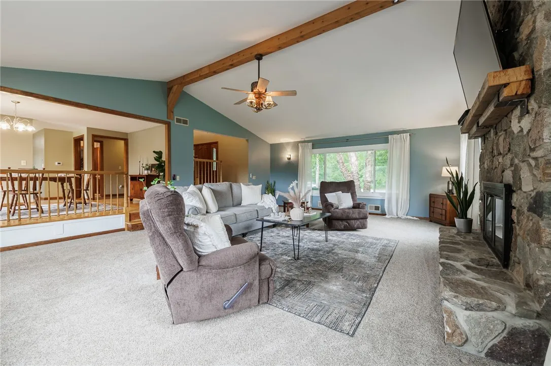 271 Belvista Drive, Penfield, New York 14625, Penfield, New York 14625, 4 Bedrooms Bedrooms, 11 Rooms Rooms,3 BathroomsBathrooms,Residential,Closed,271 Belvista Drive, Penfield, New York 14625,0,R1622430