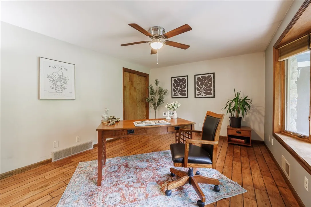271 Belvista Drive, Penfield, New York 14625, Penfield, New York 14625, 4 Bedrooms Bedrooms, 11 Rooms Rooms,3 BathroomsBathrooms,Residential,Closed,271 Belvista Drive, Penfield, New York 14625,0,R1622430