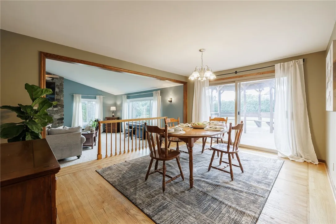 271 Belvista Drive, Penfield, New York 14625, Penfield, New York 14625, 4 Bedrooms Bedrooms, 11 Rooms Rooms,3 BathroomsBathrooms,Residential,Closed,271 Belvista Drive, Penfield, New York 14625,0,R1622430