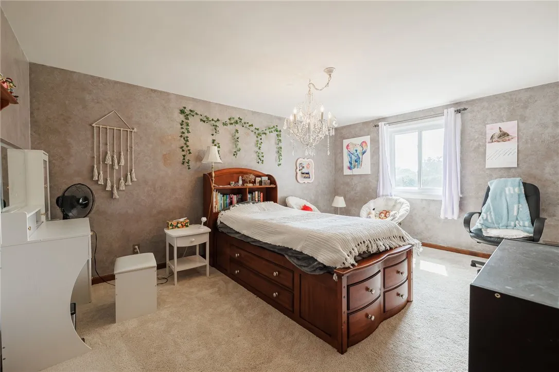271 Belvista Drive, Penfield, New York 14625, Penfield, New York 14625, 4 Bedrooms Bedrooms, 11 Rooms Rooms,3 BathroomsBathrooms,Residential,Closed,271 Belvista Drive, Penfield, New York 14625,0,R1622430