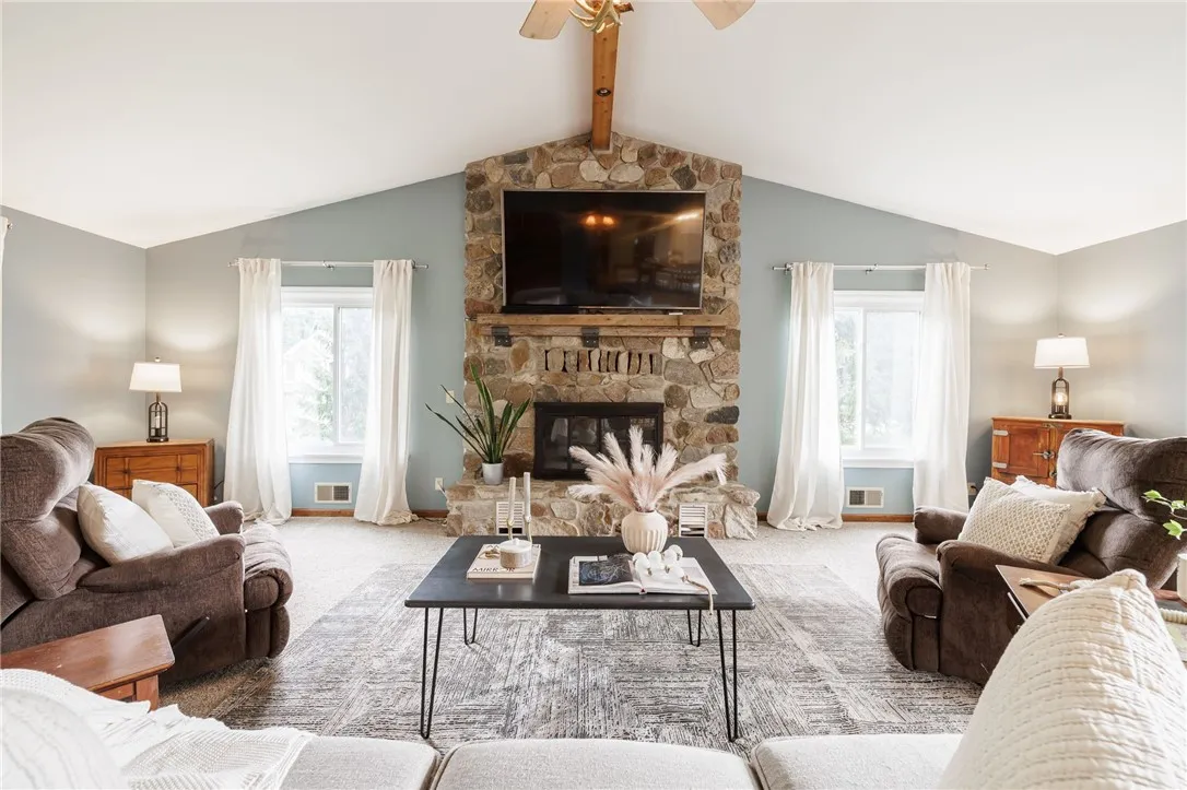 271 Belvista Drive, Penfield, New York 14625, Penfield, New York 14625, 4 Bedrooms Bedrooms, 11 Rooms Rooms,3 BathroomsBathrooms,Residential,Closed,271 Belvista Drive, Penfield, New York 14625,0,R1622430