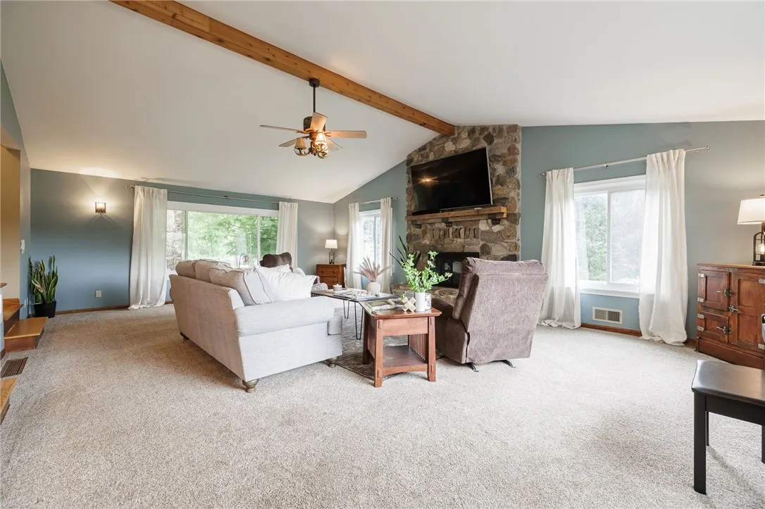 271 Belvista Drive, Penfield, New York 14625, Penfield, New York 14625, 4 Bedrooms Bedrooms, 11 Rooms Rooms,3 BathroomsBathrooms,Residential,Closed,271 Belvista Drive, Penfield, New York 14625,0,R1622430