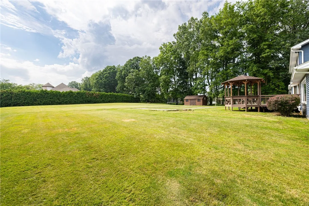 271 Belvista Drive, Penfield, New York 14625, Penfield, New York 14625, 4 Bedrooms Bedrooms, 11 Rooms Rooms,3 BathroomsBathrooms,Residential,Closed,271 Belvista Drive, Penfield, New York 14625,0,R1622430