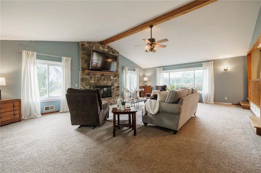 271 Belvista Drive, Penfield, New York 14625, Penfield, New York 14625, 4 Bedrooms Bedrooms, 11 Rooms Rooms,3 BathroomsBathrooms,Residential,Closed,271 Belvista Drive, Penfield, New York 14625,0,R1622430