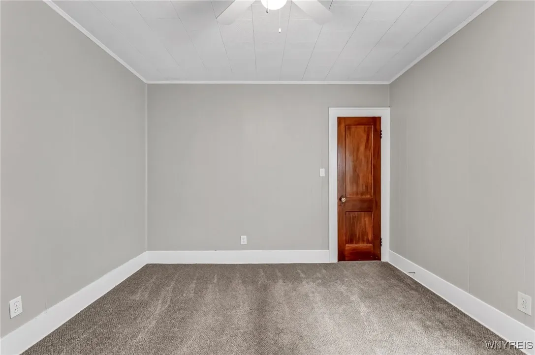355 South Ogden Street, Buffalo, New York 14206, Buffalo, New York 14206, 3 Bedrooms Bedrooms, 9 Rooms Rooms,1 BathroomBathrooms,Residential Lease,For Rent,355 South Ogden Street, Buffalo, New York 14206,B1620989