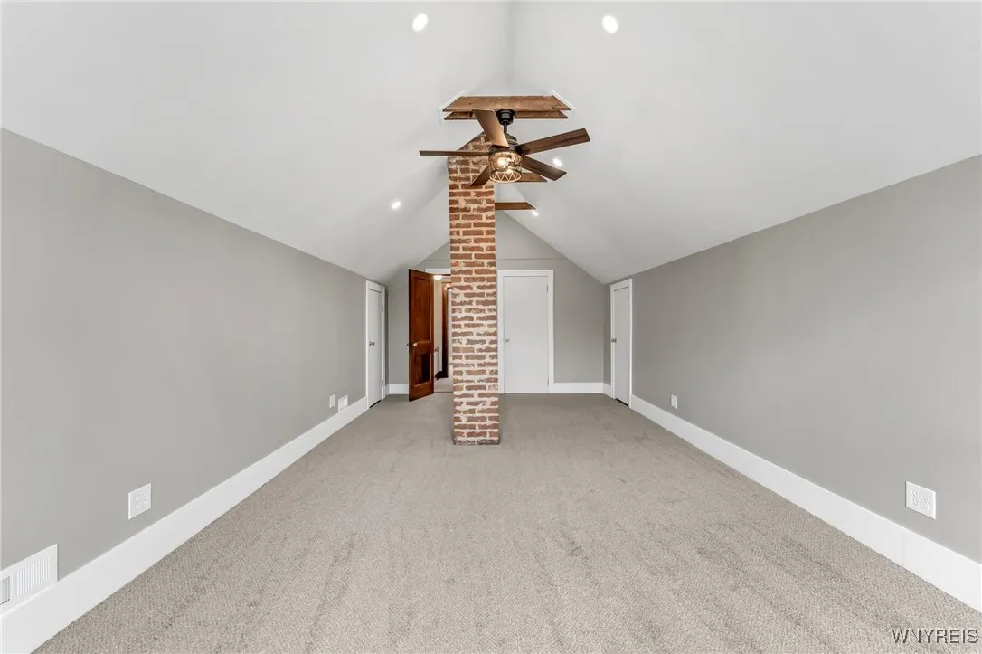 355 South Ogden Street, Buffalo, New York 14206, Buffalo, New York 14206, 3 Bedrooms Bedrooms, 9 Rooms Rooms,1 BathroomBathrooms,Residential Lease,For Rent,355 South Ogden Street, Buffalo, New York 14206,B1620989