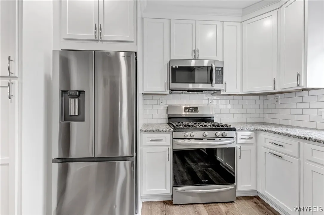 355 South Ogden Street, Buffalo, New York 14206, Buffalo, New York 14206, 3 Bedrooms Bedrooms, 9 Rooms Rooms,1 BathroomBathrooms,Residential Lease,For Rent,355 South Ogden Street, Buffalo, New York 14206,B1620989