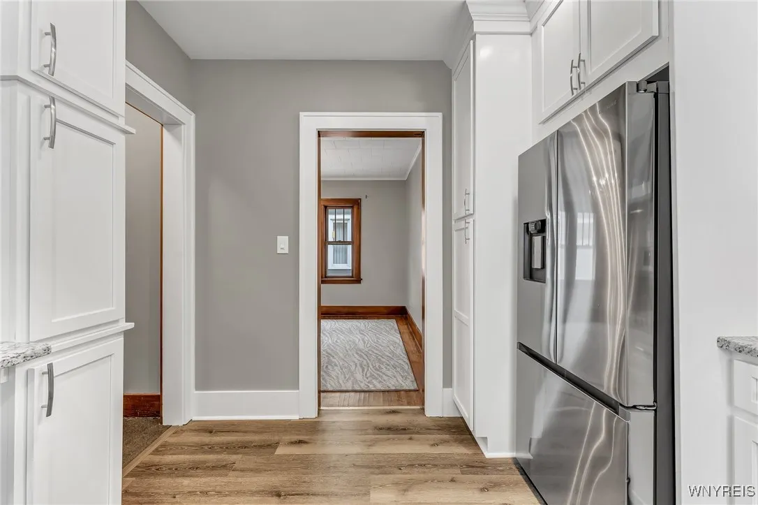 355 South Ogden Street, Buffalo, New York 14206, Buffalo, New York 14206, 3 Bedrooms Bedrooms, 9 Rooms Rooms,1 BathroomBathrooms,Residential Lease,For Rent,355 South Ogden Street, Buffalo, New York 14206,B1620989